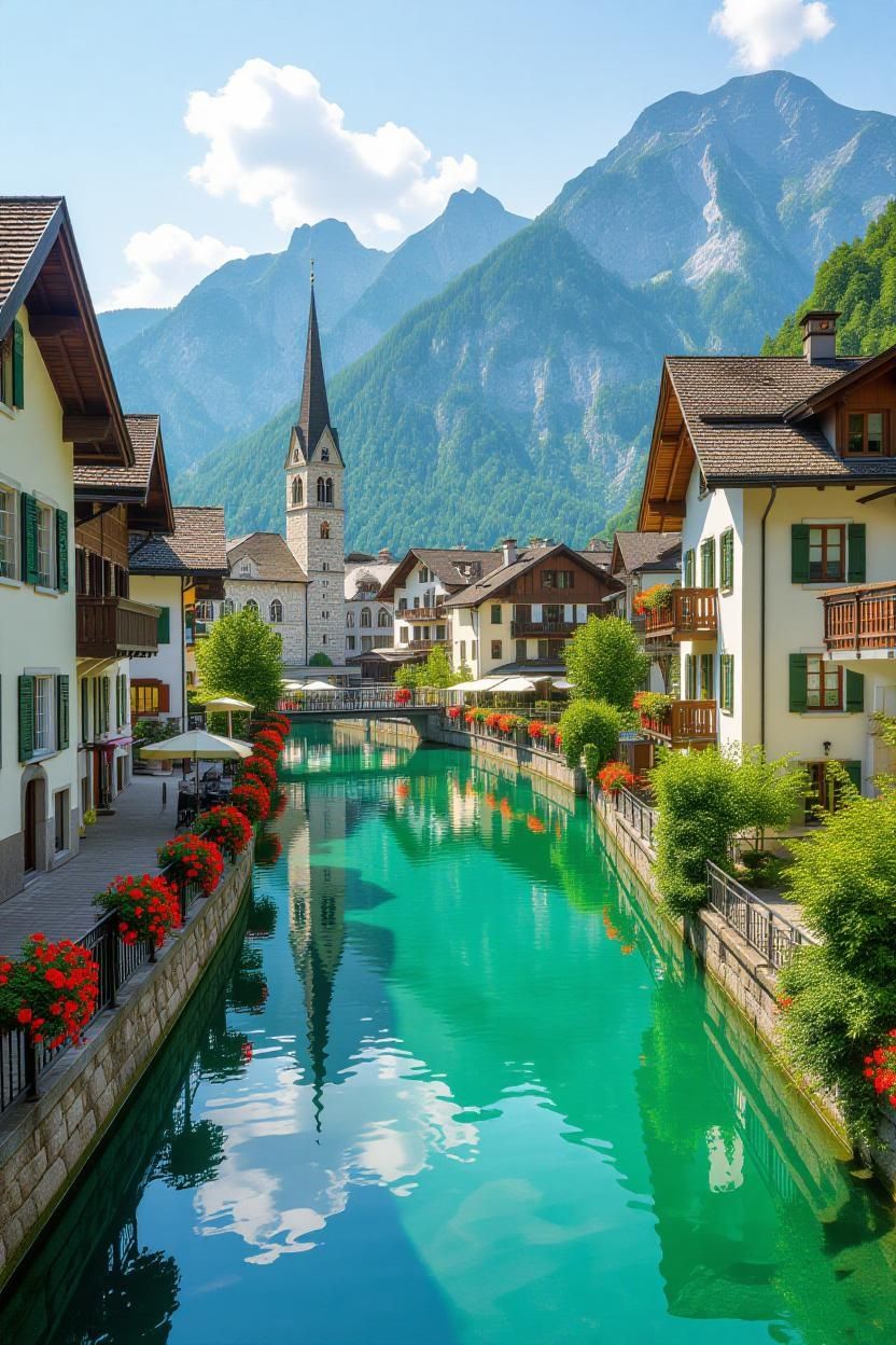 explore , world trip , 