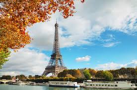 beautiful , explore world ,   
