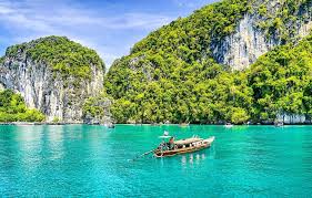 trip , nature, sea, explore
