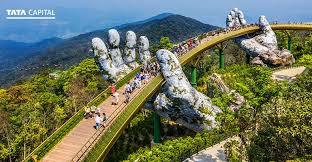 explore , world trip , beautiful